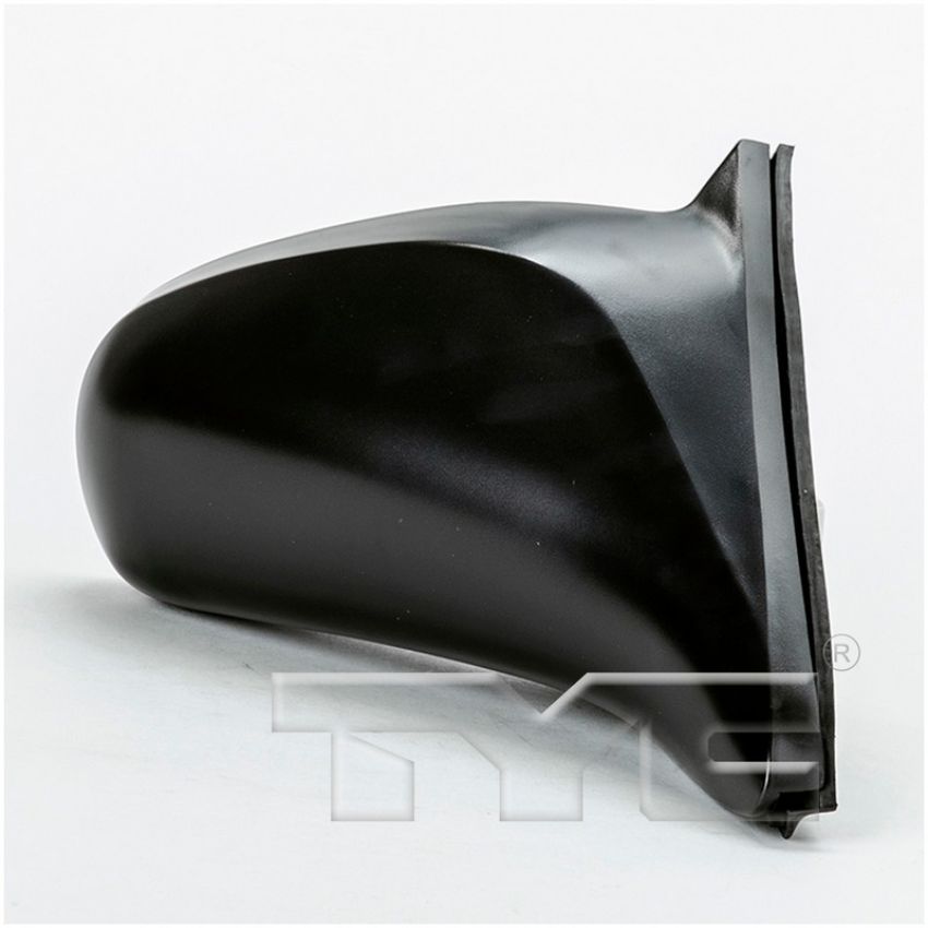 TYC Products 4710031 Door Mirror
