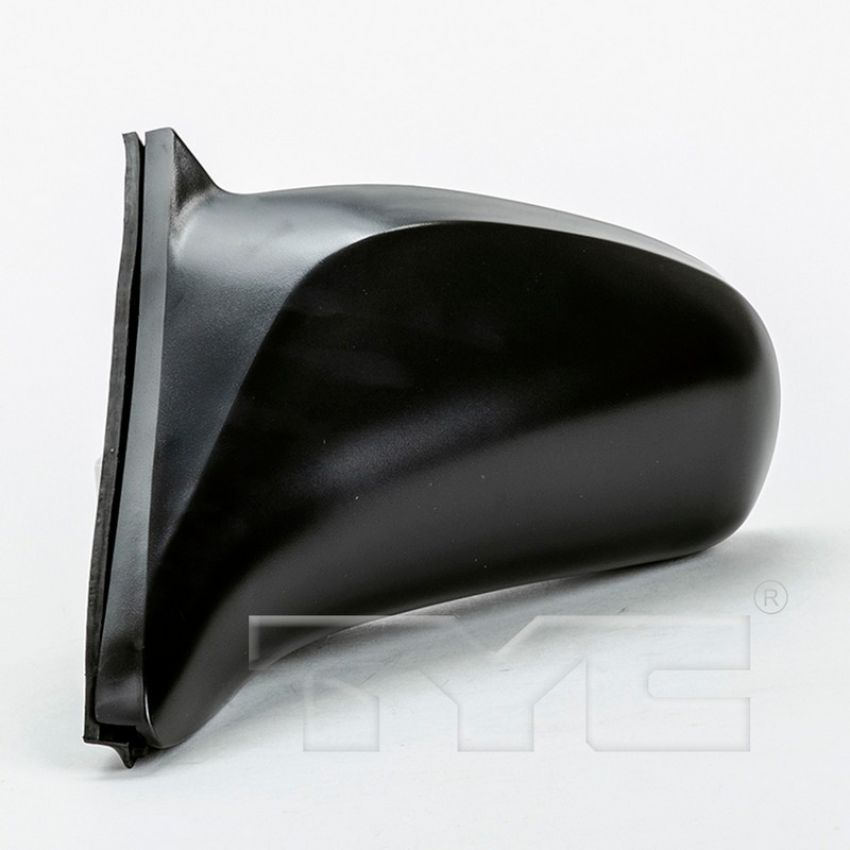 TYC Products 4710032 Door Mirror