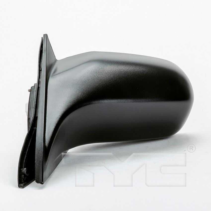 TYC Products 4710132 Door Mirror