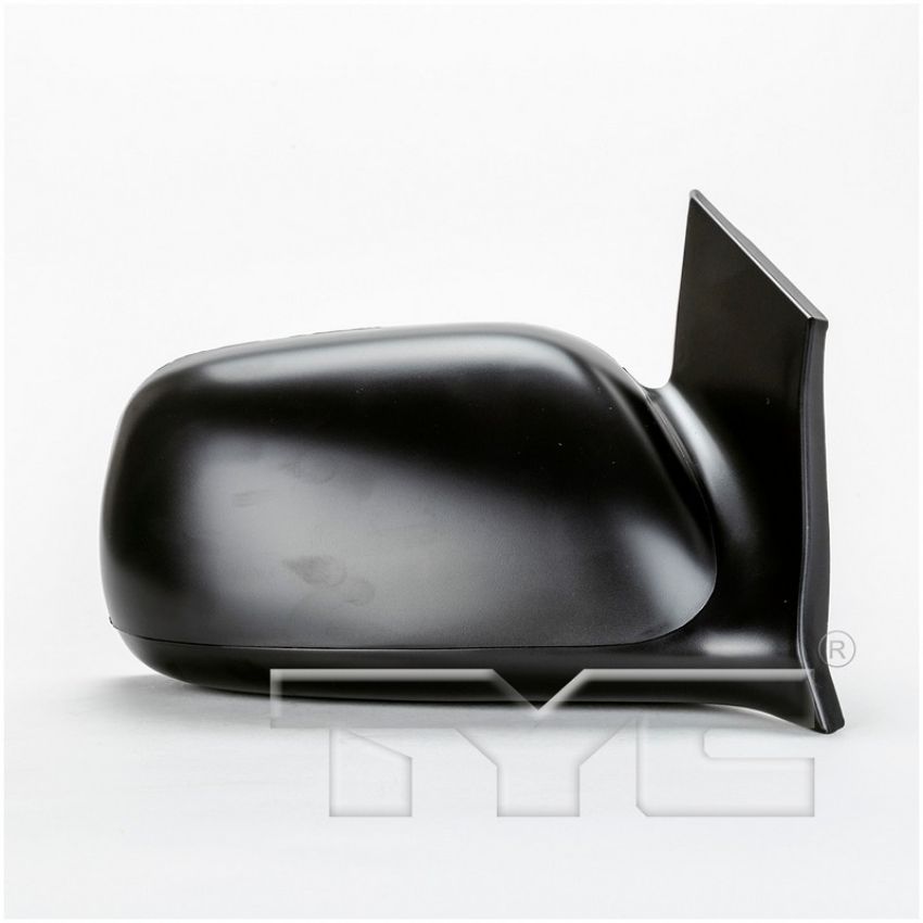 TYC Products 4710211 Door Mirror