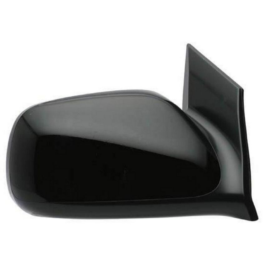TYC Products 4710231 Door Mirror