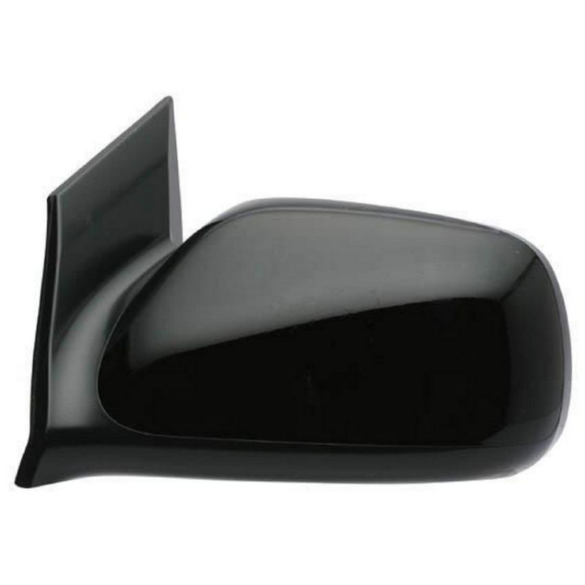 TYC Products 4710232 Door Mirror
