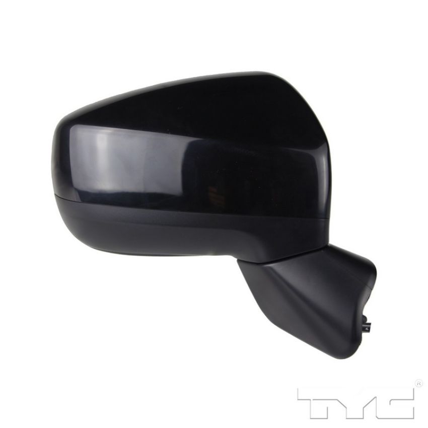 TYC Products 4710431 Door Mirror