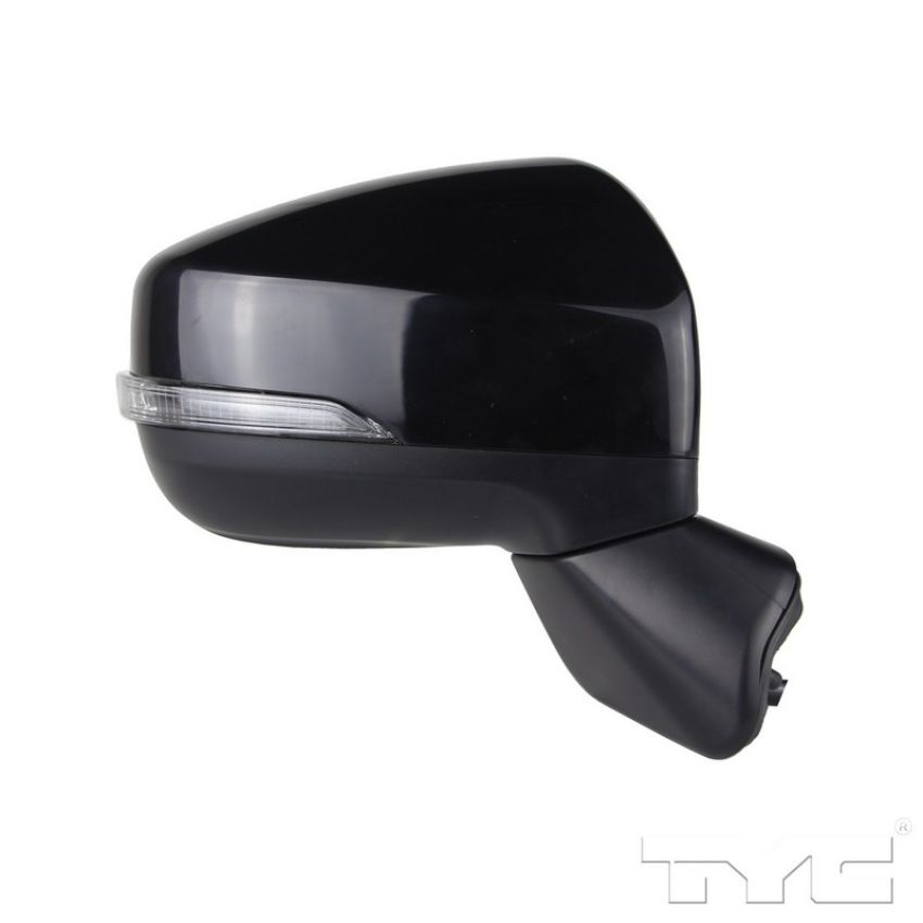 TYC Products 4710471 Mirror