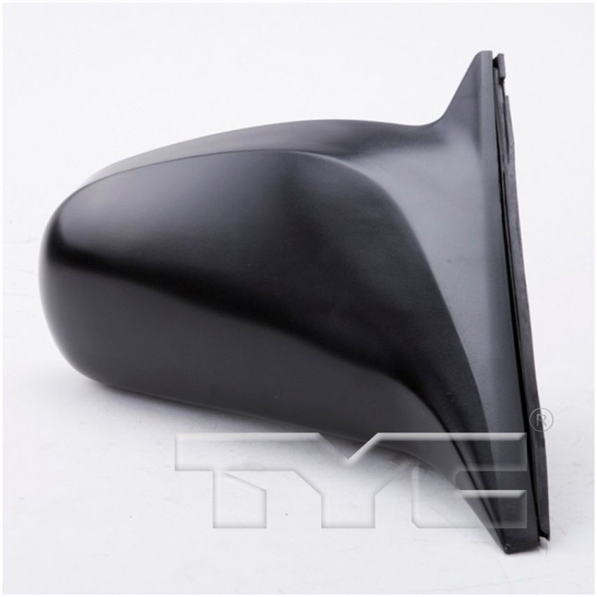 TYC Products 4720031 Door Mirror