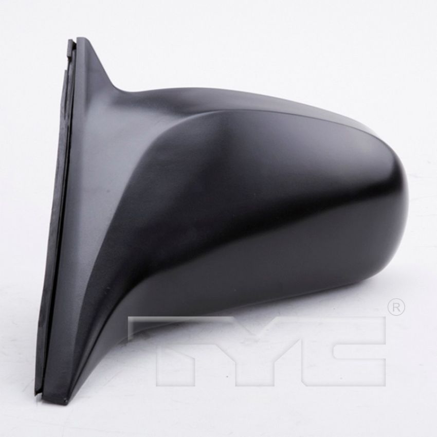TYC Products 4720032 Door Mirror