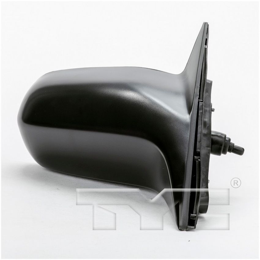TYC Products 4720211 Door Mirror