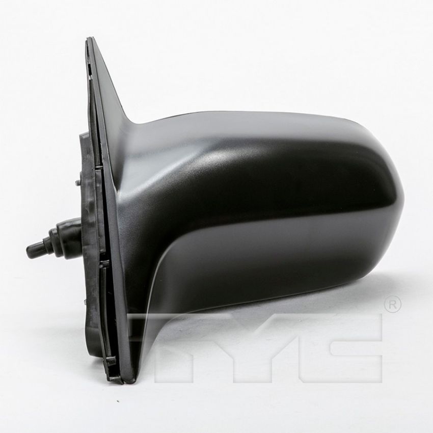 TYC Products 4720212 Door Mirror