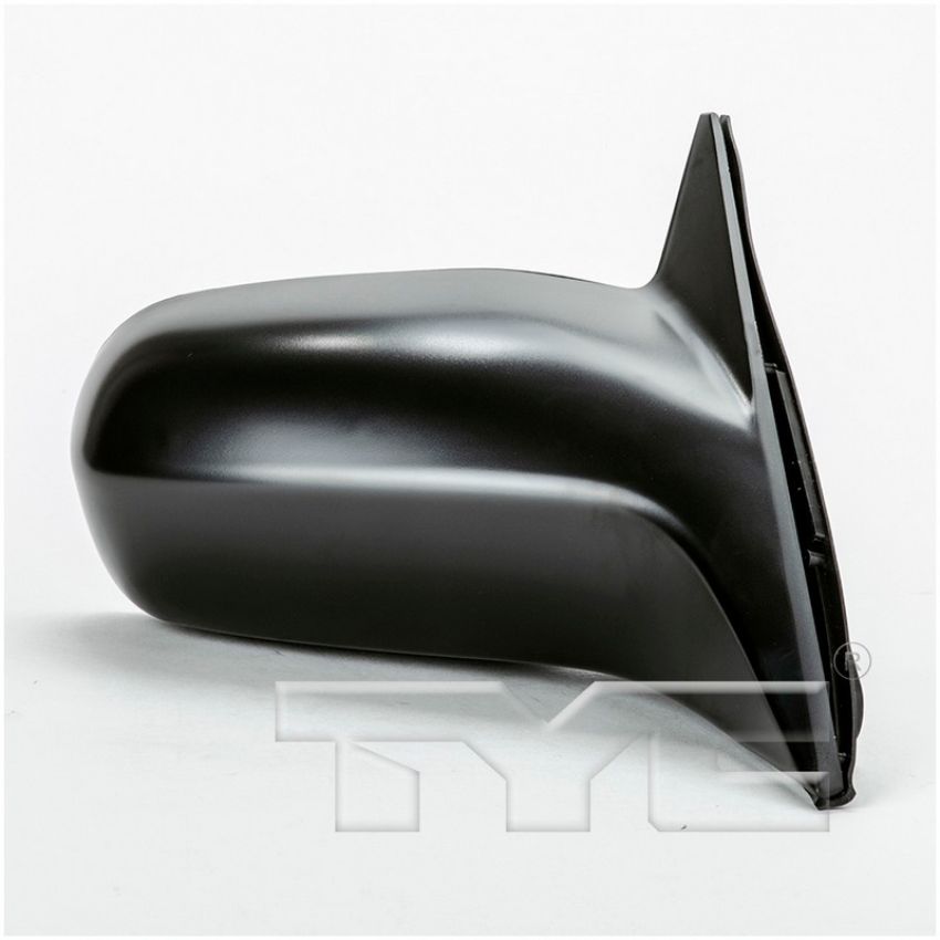 TYC Products 4720231 Door Mirror