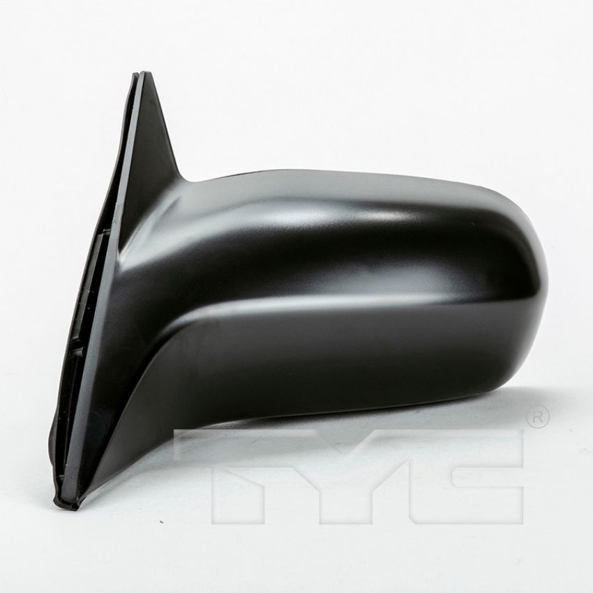 TYC Products 4720232 Door Mirror