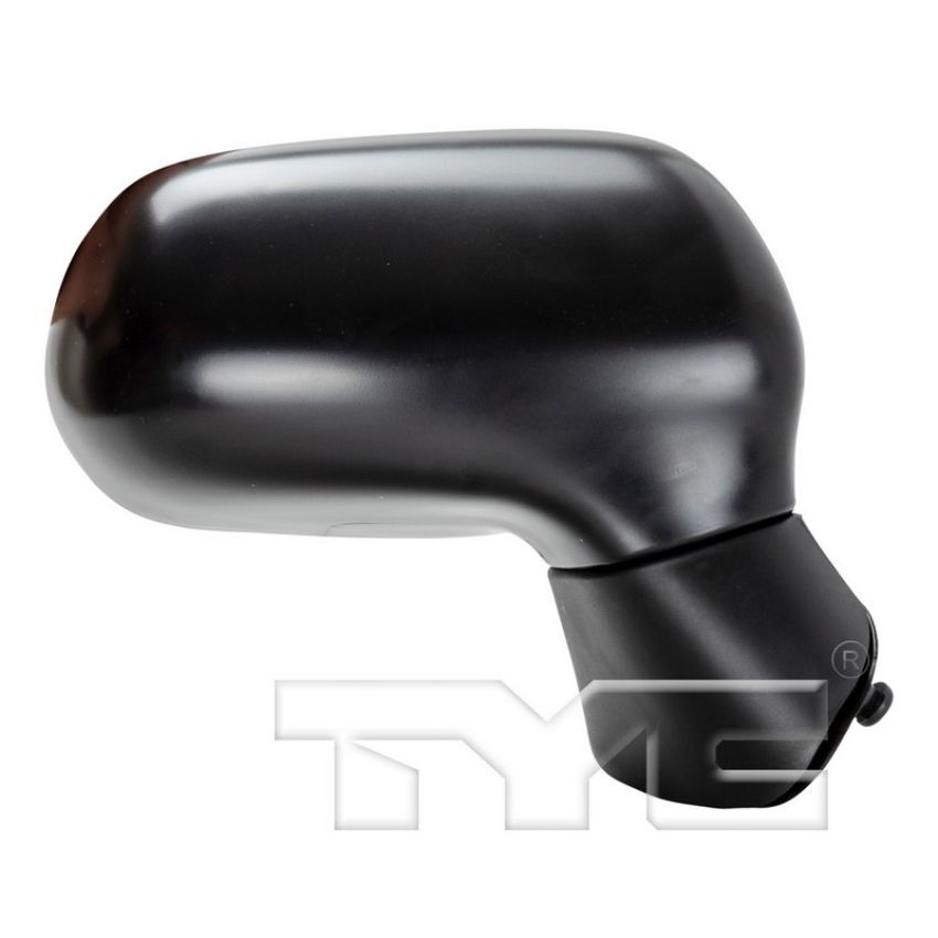 TYC Products 4720311 Door Mirror