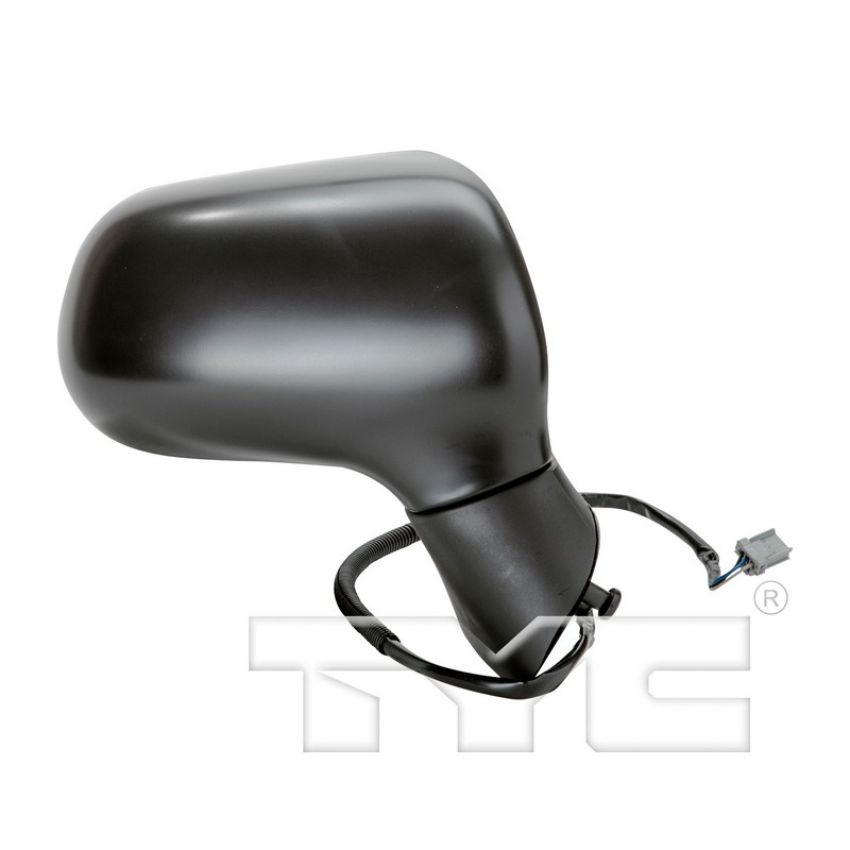 TYC Products 4720321 Door Mirror