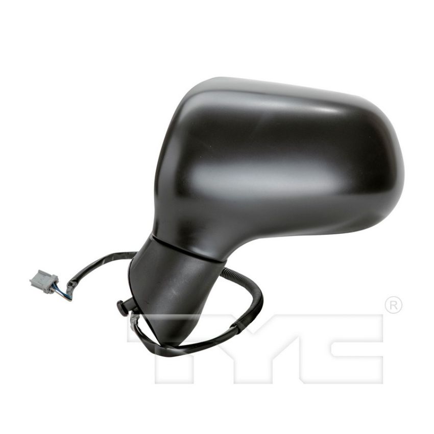 TYC Products 4720322 Door Mirror