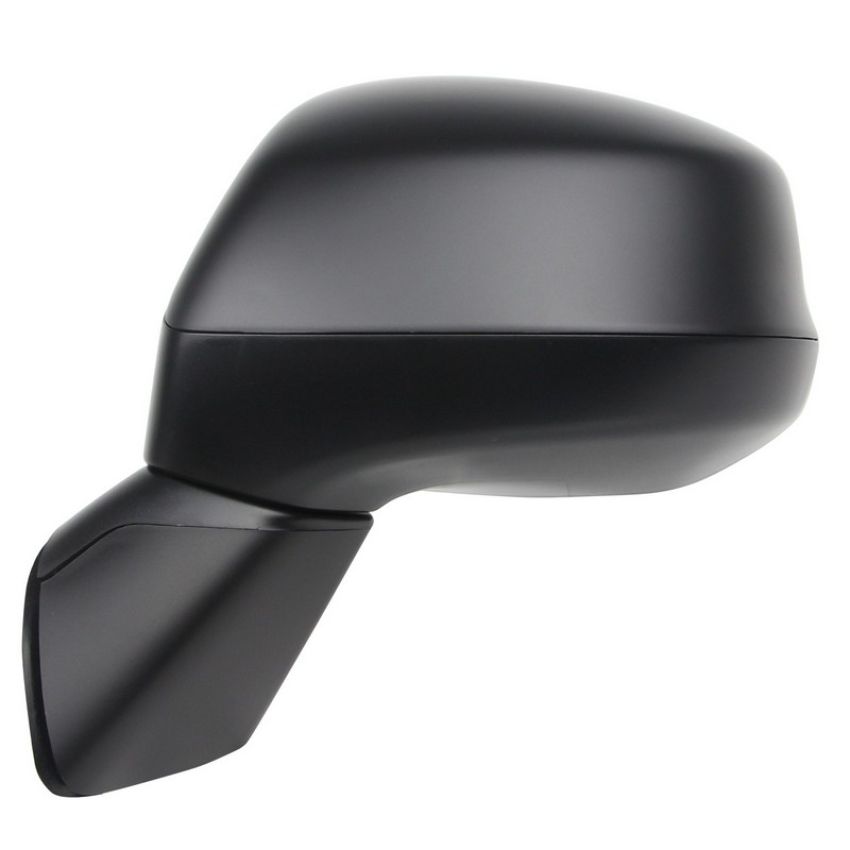 TYC Products 4720442 Door Mirror