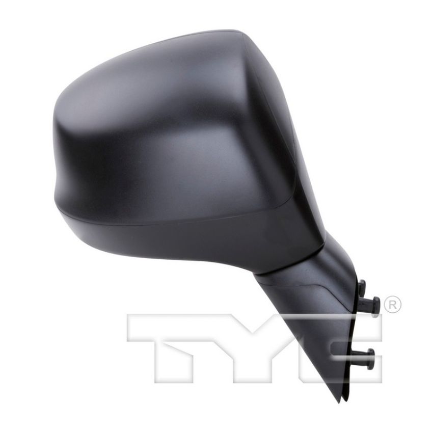 TYC Products 4720511 Door Mirror
