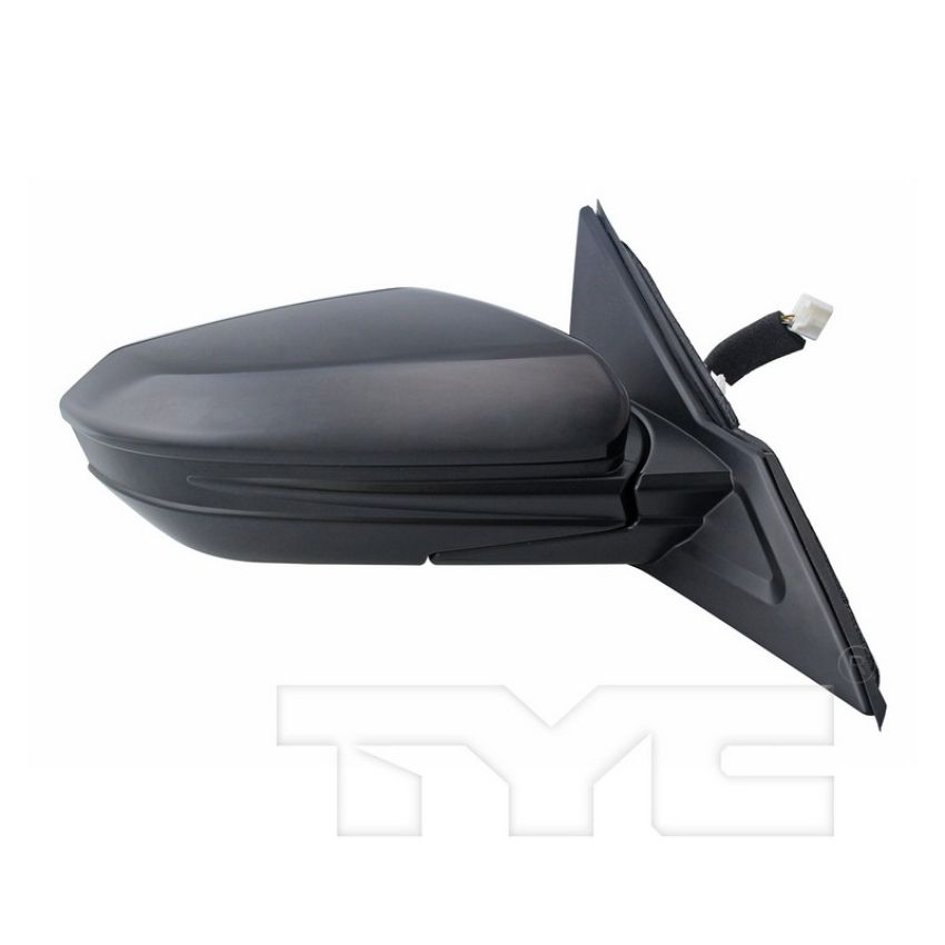 TYC Products 4720641 Mirror