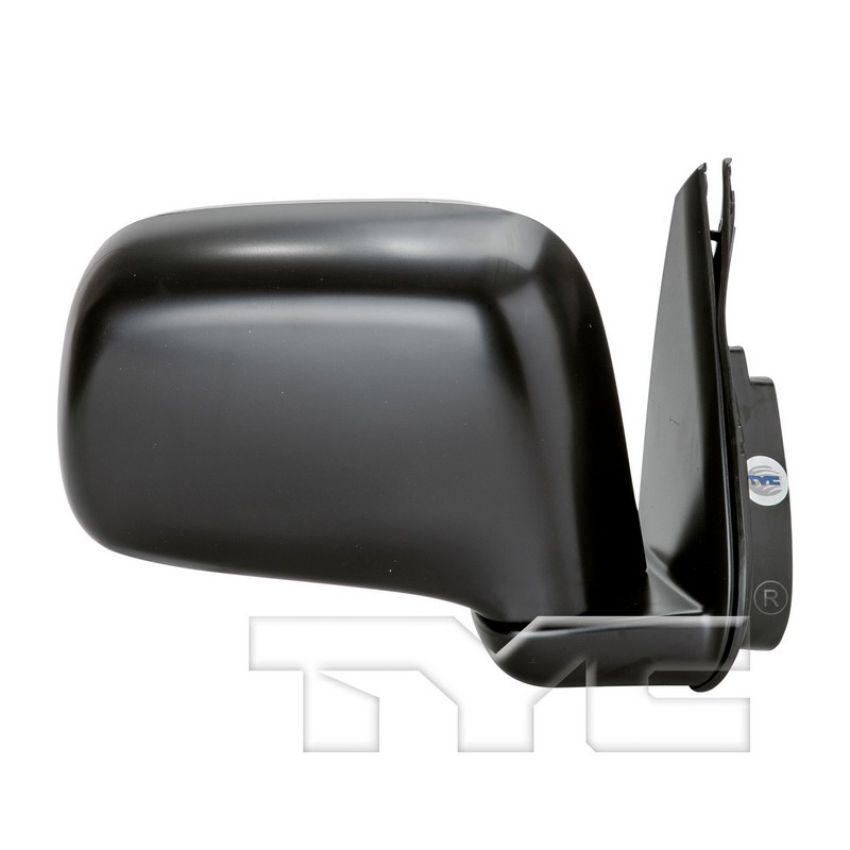 TYC Products 4750031 Door Mirror