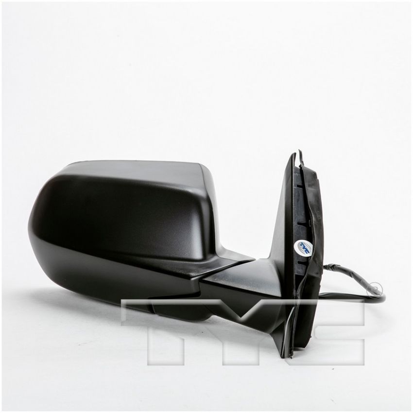 TYC Products 4750131 Door Mirror