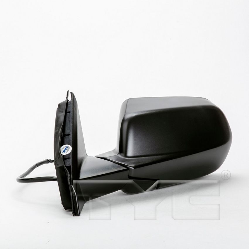 TYC Products 4750132 Door Mirror