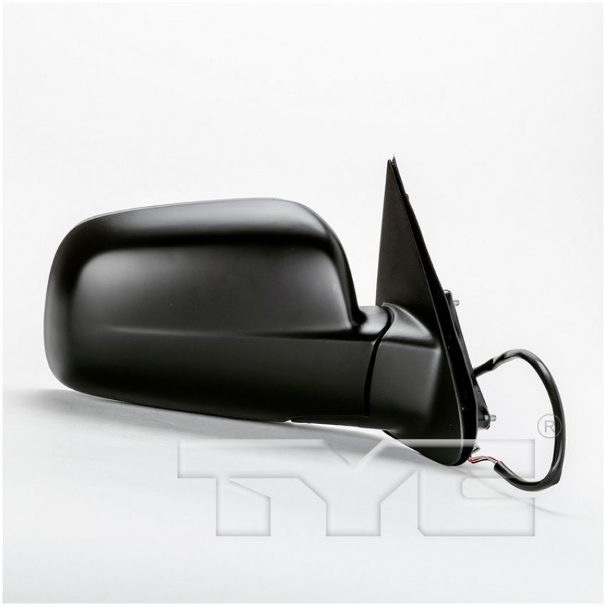 TYC Products 4750231 Door Mirror