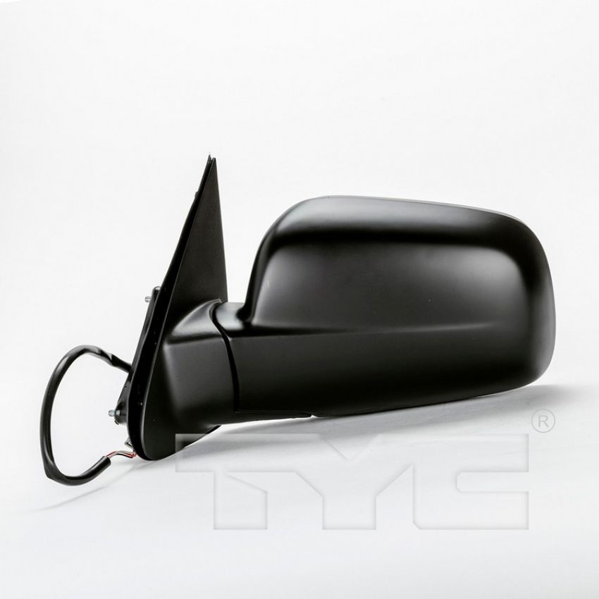 TYC Products 4750232 Door Mirror