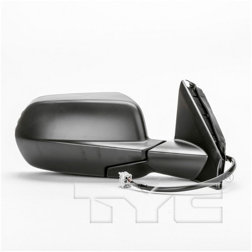 TYC Products 4750341 Door Mirror