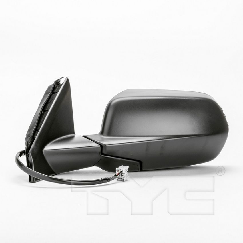 TYC Products 4750342 Door Mirror