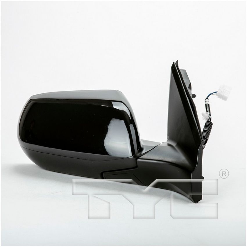 TYC Products 4750431 Door Mirror