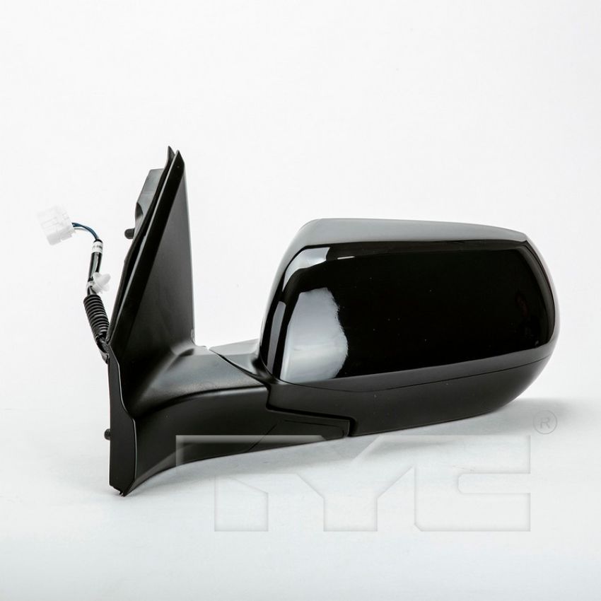 TYC Products 4750432 Door Mirror