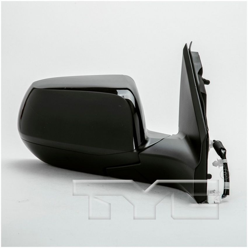 TYC Products 4750441 Door Mirror