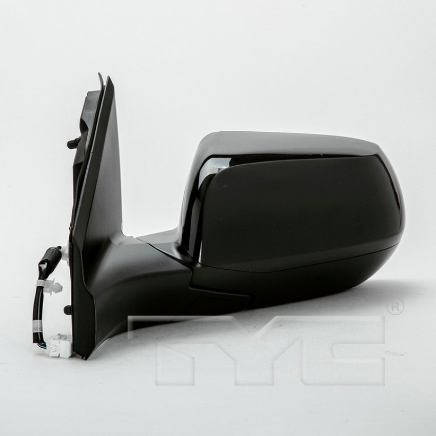 TYC Products 4750442 Door Mirror