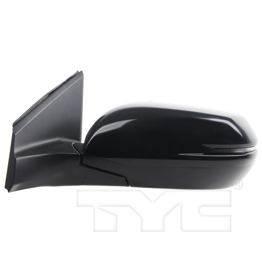 TYC Products 4750552 Door Mirror
