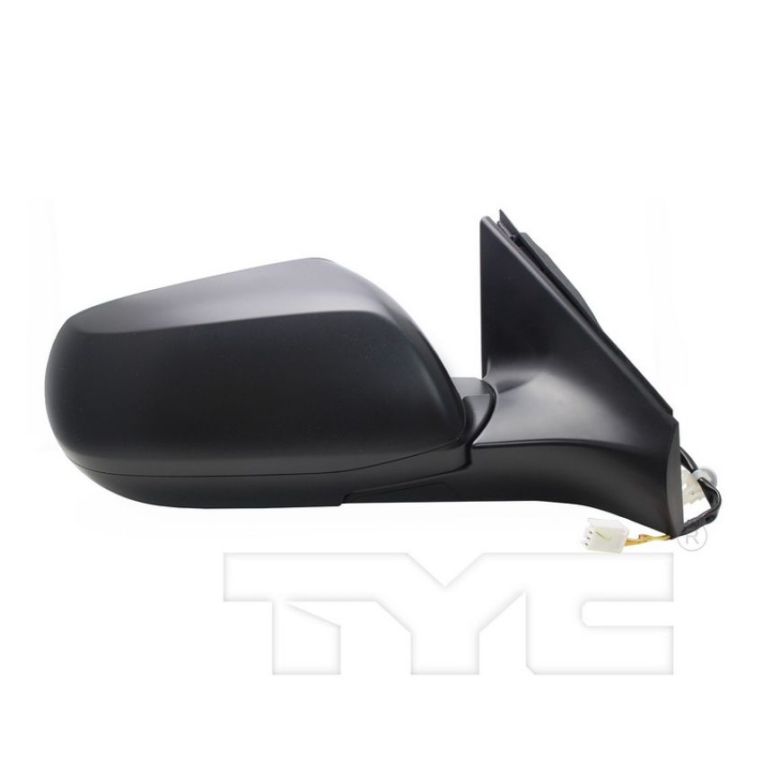 TYC Products 4750631 Door Mirror