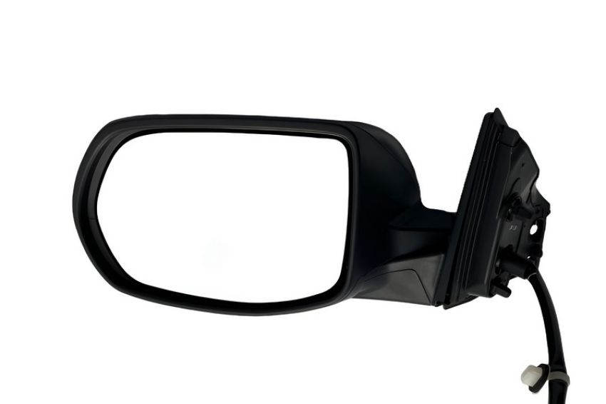 TYC Products 4750732 Door Mirror