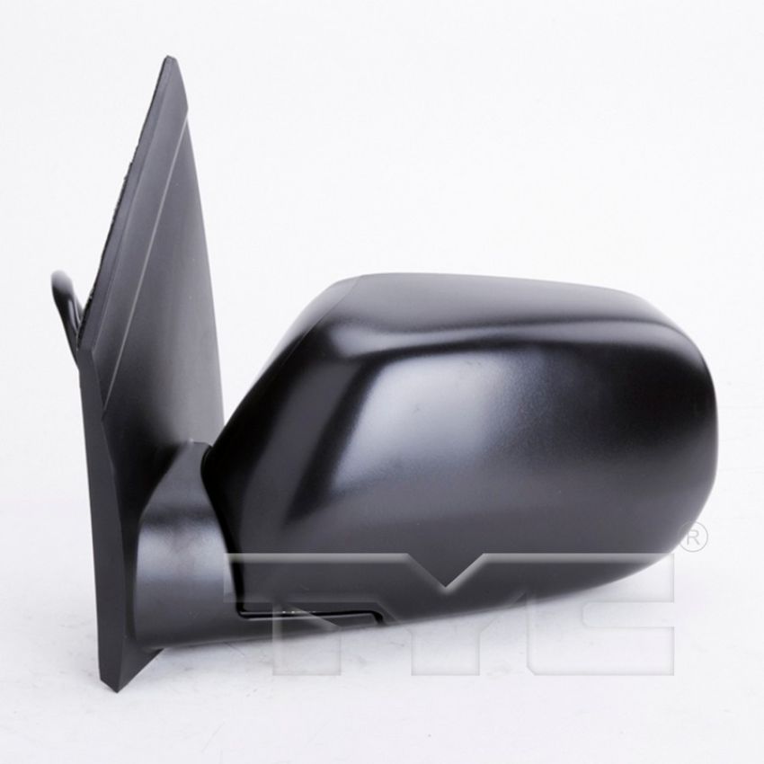 TYC Products 4760032 Door Mirror
