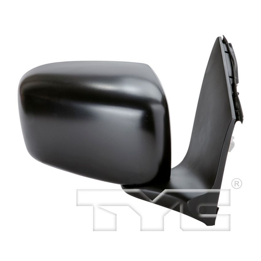 TYC Products 4760131 Door Mirror