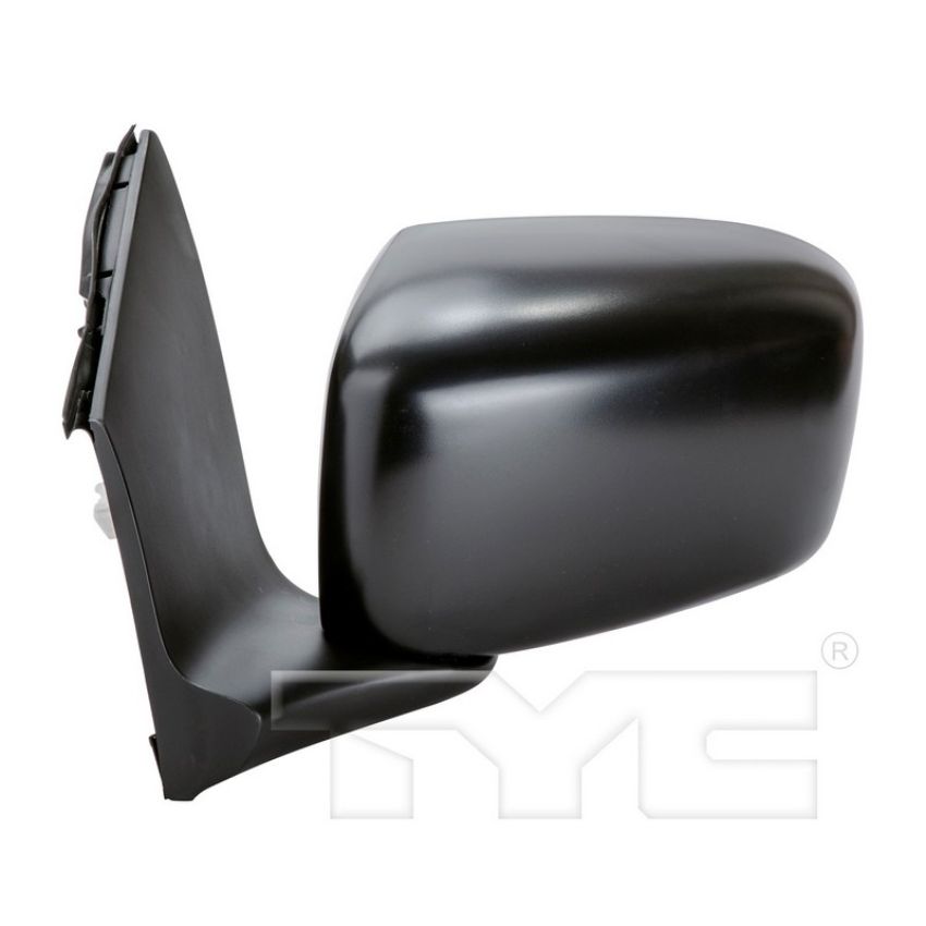 TYC Products 4760132 Door Mirror