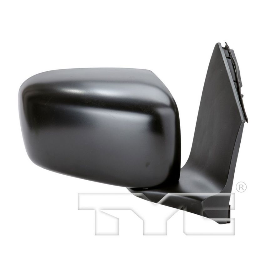 TYC Products 4760141 Door Mirror