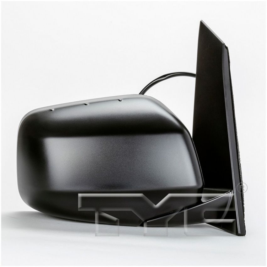 TYC Products 4760231 Door Mirror