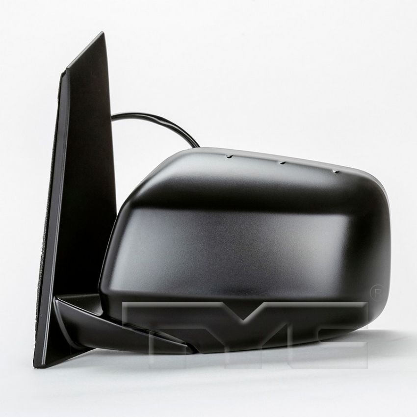 TYC Products 4760232 Door Mirror