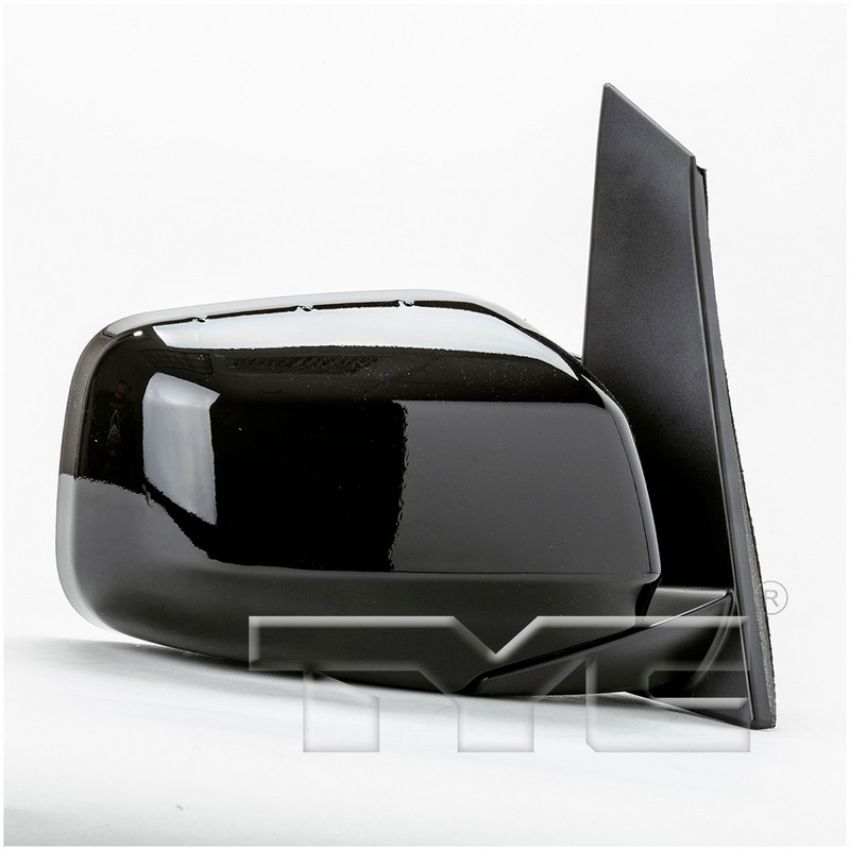 TYC Products 4760241 Door Mirror