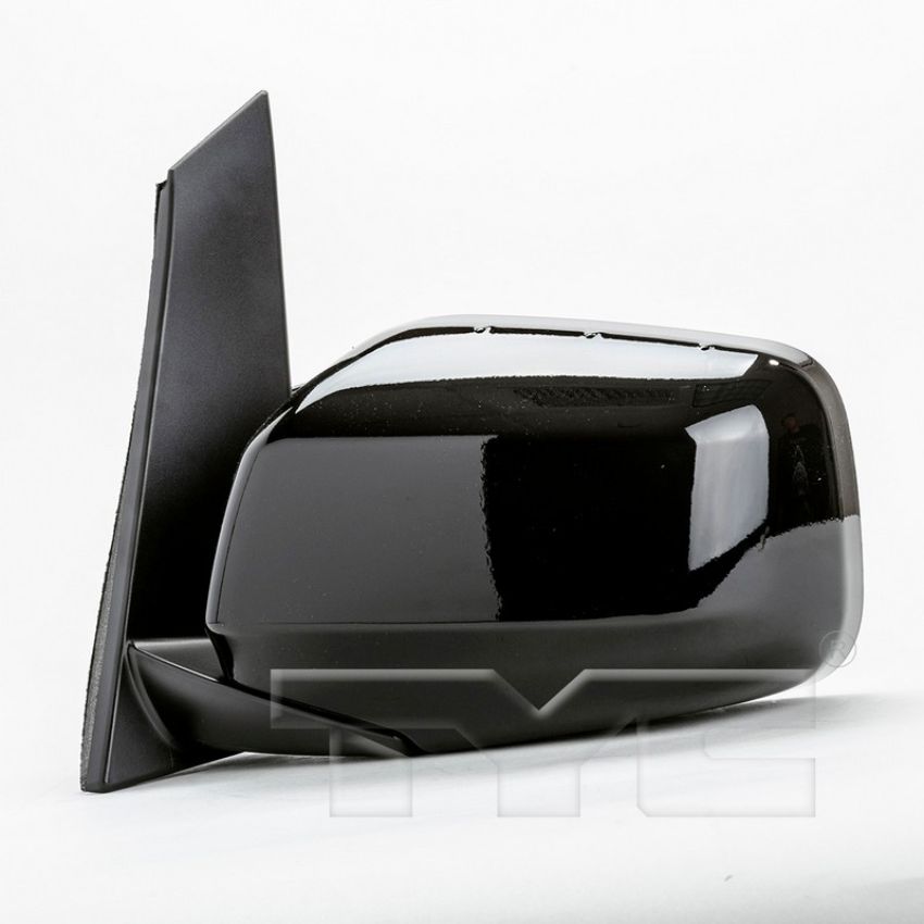 TYC Products 4760242 Door Mirror