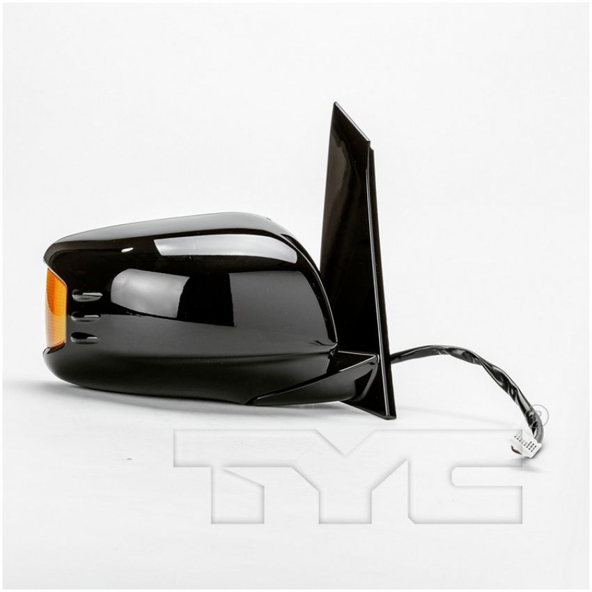 TYC Products 4760341 Door Mirror