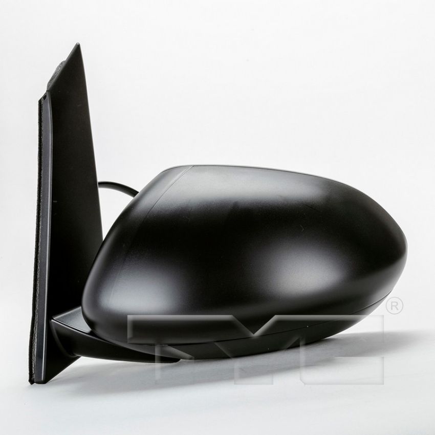 TYC Products 4760432 Door Mirror