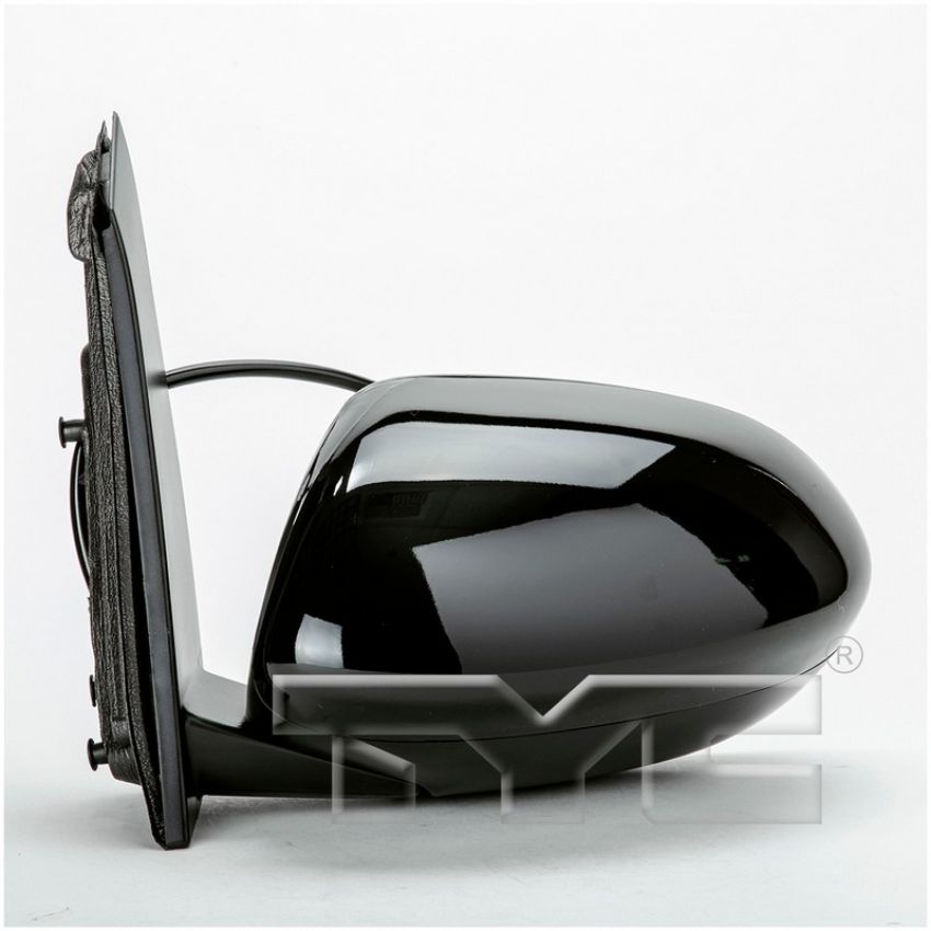 TYC Products 4760442 Door Mirror