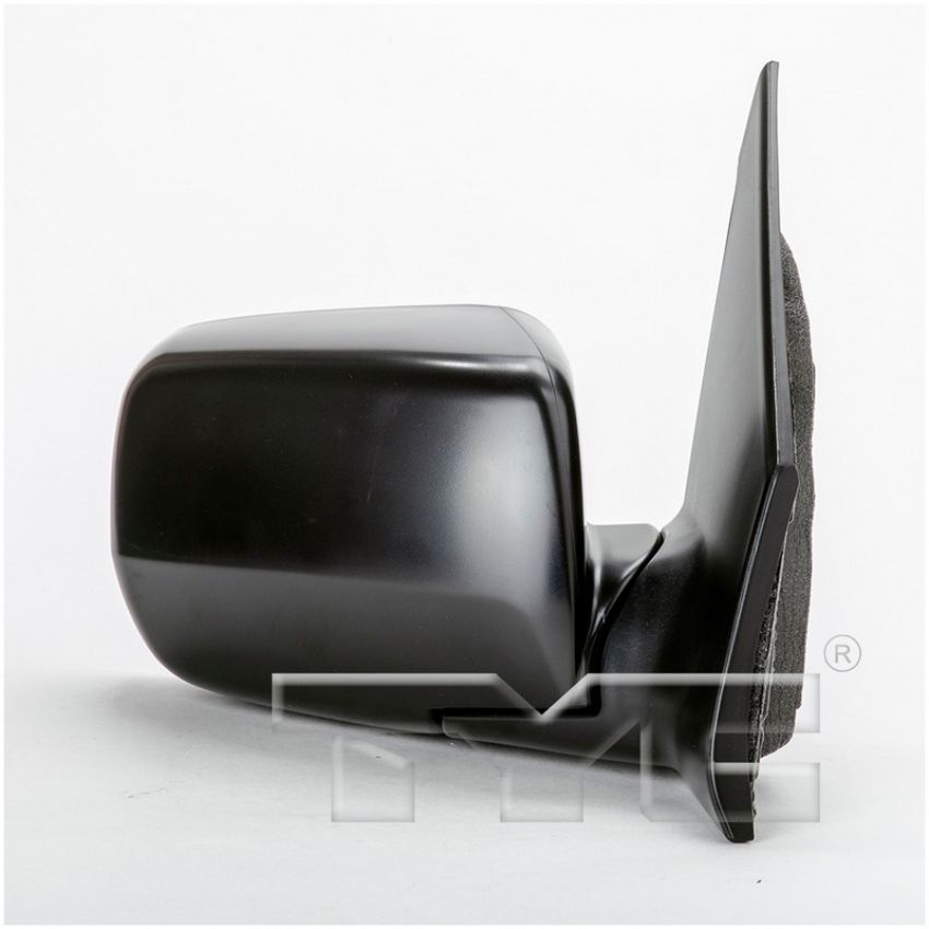 TYC Products 4790031 Door Mirror