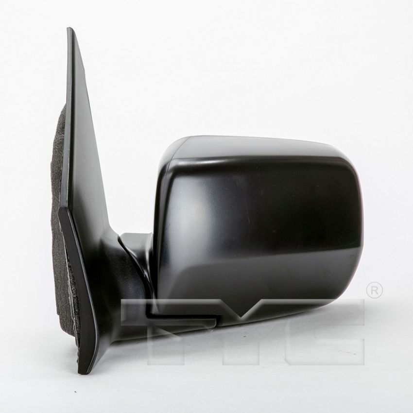 TYC Products 4790032 Door Mirror