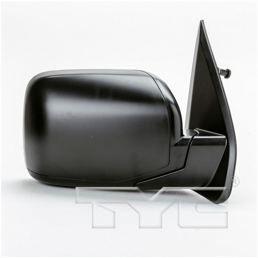 TYC Products 4790131 Door Mirror