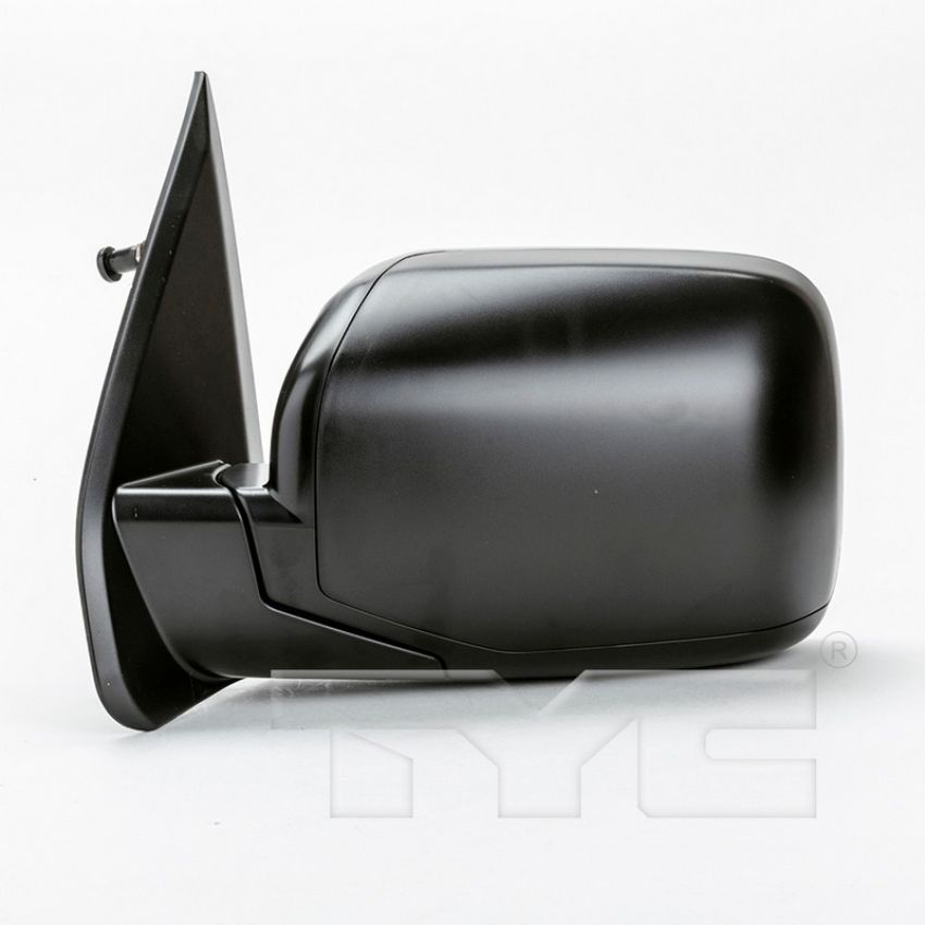 TYC Products 4790132 Door Mirror