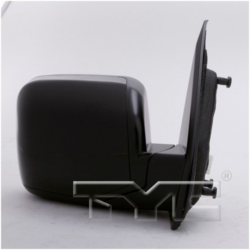 TYC Products 4790141 Door Mirror
